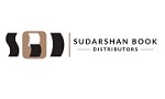 Sudarshan Book