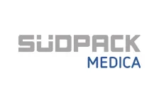 SUDPACK MEDICA