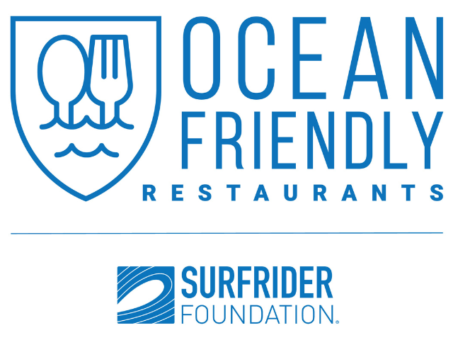 Surfrider Foundation