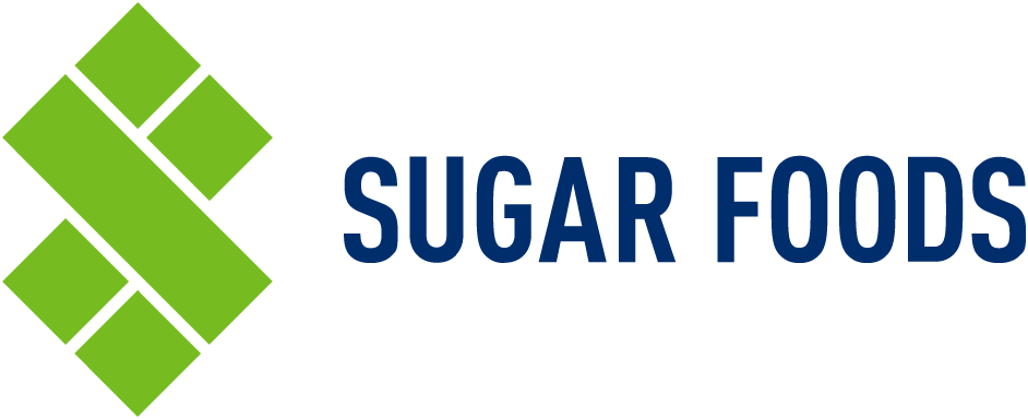 Sugar Foods Corporation