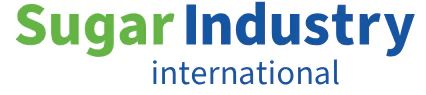 Sugar Industry International