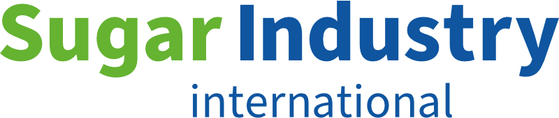 Sugar Industry International