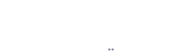 Sugar & Ethanol Asia