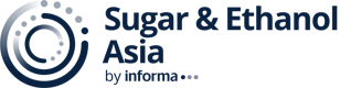 Sugar & Ethanol Asia