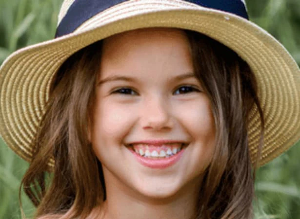 Summer 2023 Kids Fashion Trends and Colors