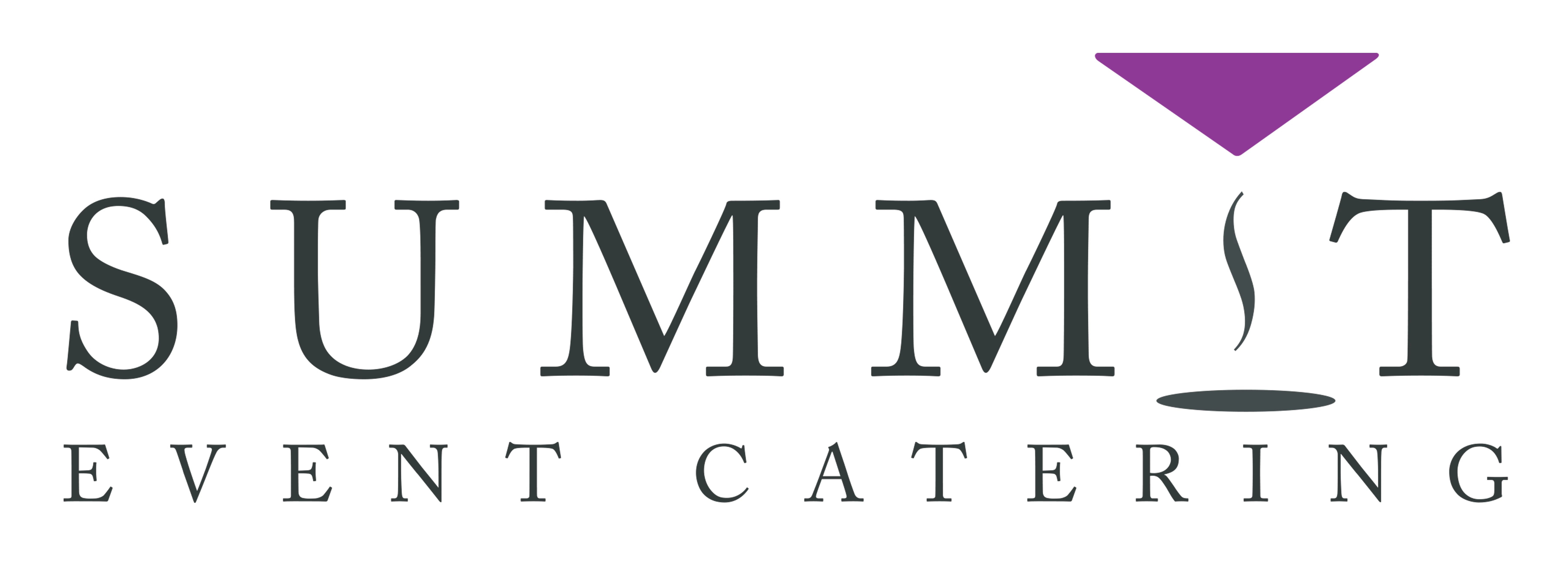 Summit Event Catering