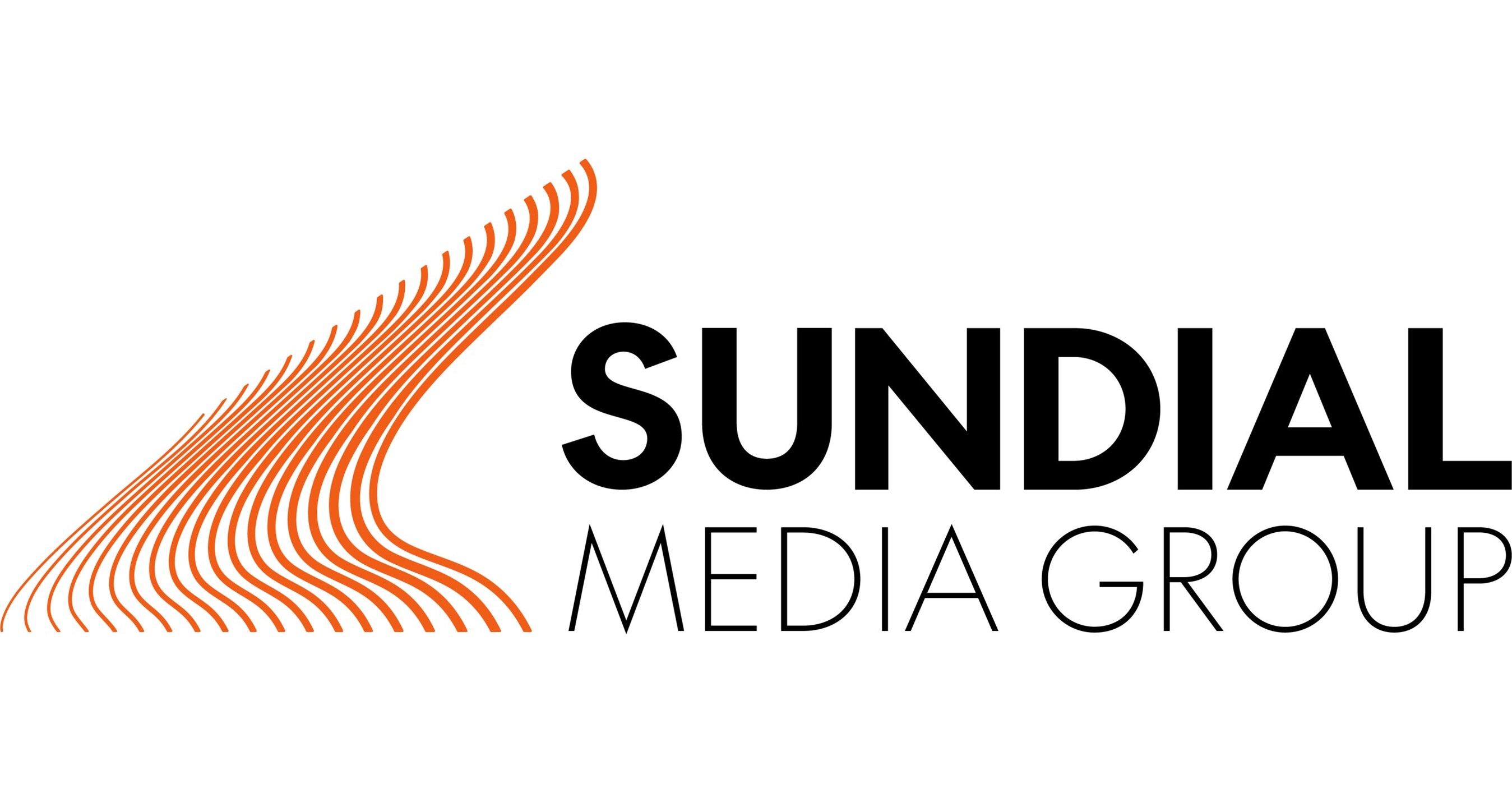 Sundial Media and Technology Group