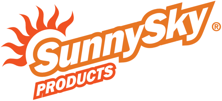 Sunny Sky Products