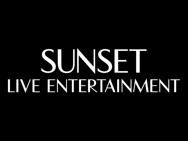 Sunset Live Entertainment