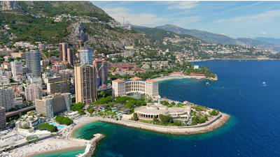 Richard Benson-Armer - CREO Syndicate | SuperInvestor Speaker