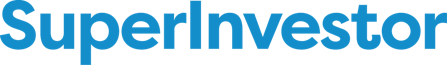 SuperInvestor