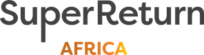 SuperReturn Africa