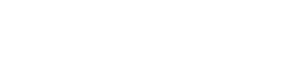 SuperReturn Africa