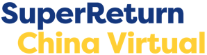 SuperReturn China