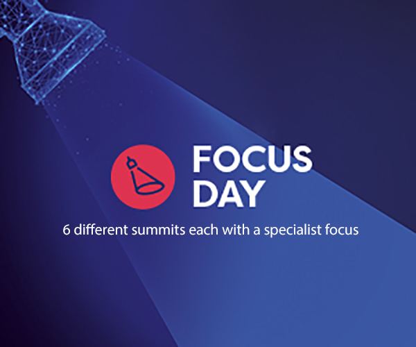 Focus day