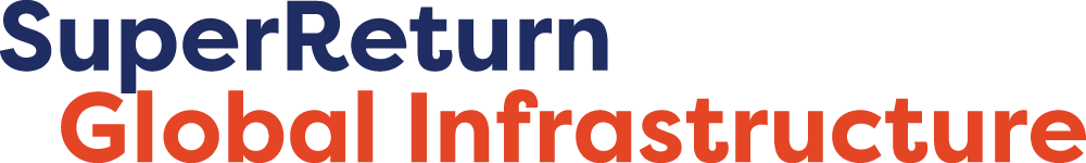 SuperReturn Global Infrastructure