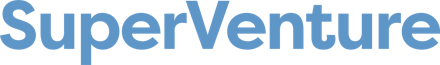 SuperVenture