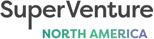 SuperVenture North America