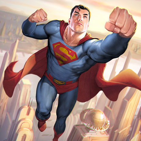 David Nakayama at MEFCC Hall of Fame, artist behind X-Men and Deadpool covers.