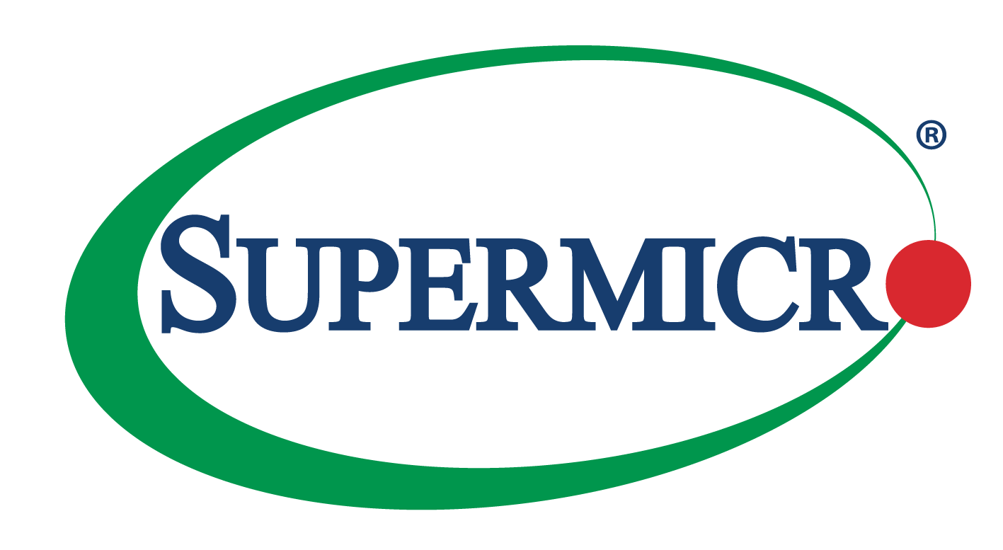 Supermicro