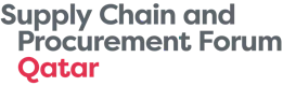 Supply Chain & Procurement Forum