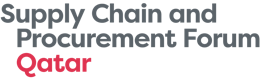 Supply Chain & Procurement Forum