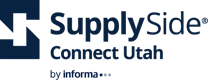 SupplySide Connect Utah