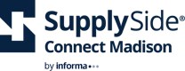 SupplySide Connect Madison