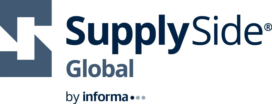 SupplySide Global