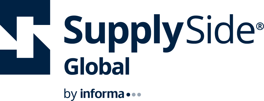 supplyside-global-2026