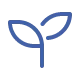 Be carbon neutral