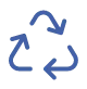 Halve our waste