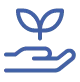 Embed sustainability