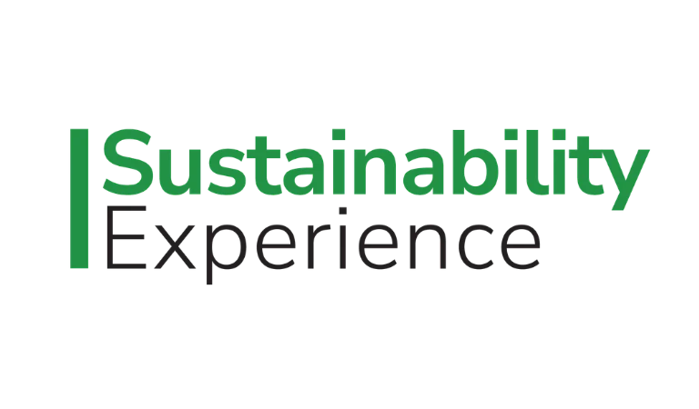 Sustainability Experience