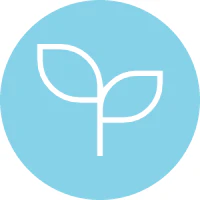 <p id="isPasted">Sustainable shipping</p>