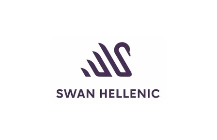 Swan Hellenic