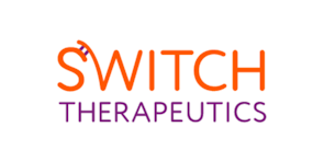 Switch Therapeutics Logo