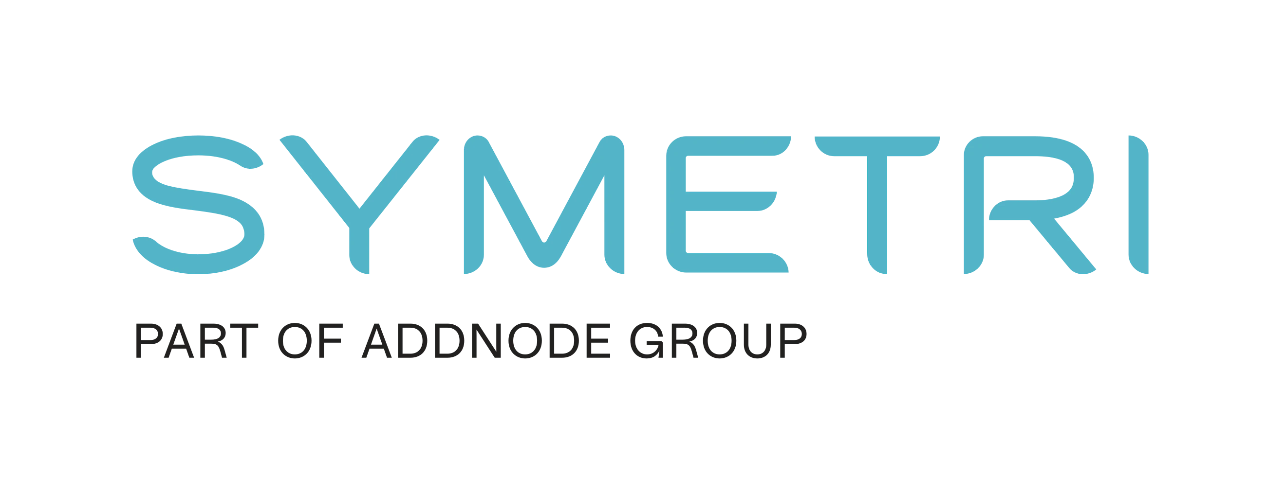 Symetri