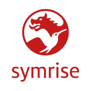 symrise