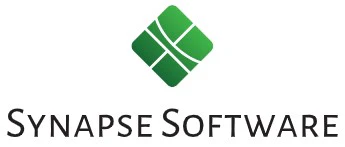 Synapse Software