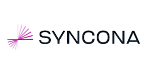 Syncona Investment Management Logo