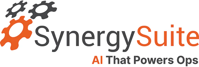 SynergySuite