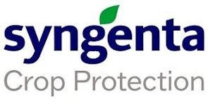 Syngenta