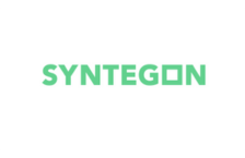 Syntegon