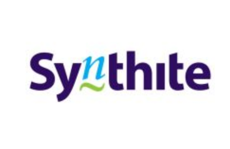 Synthite