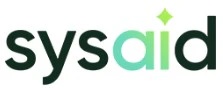 SysAid