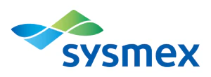 SYSMEX