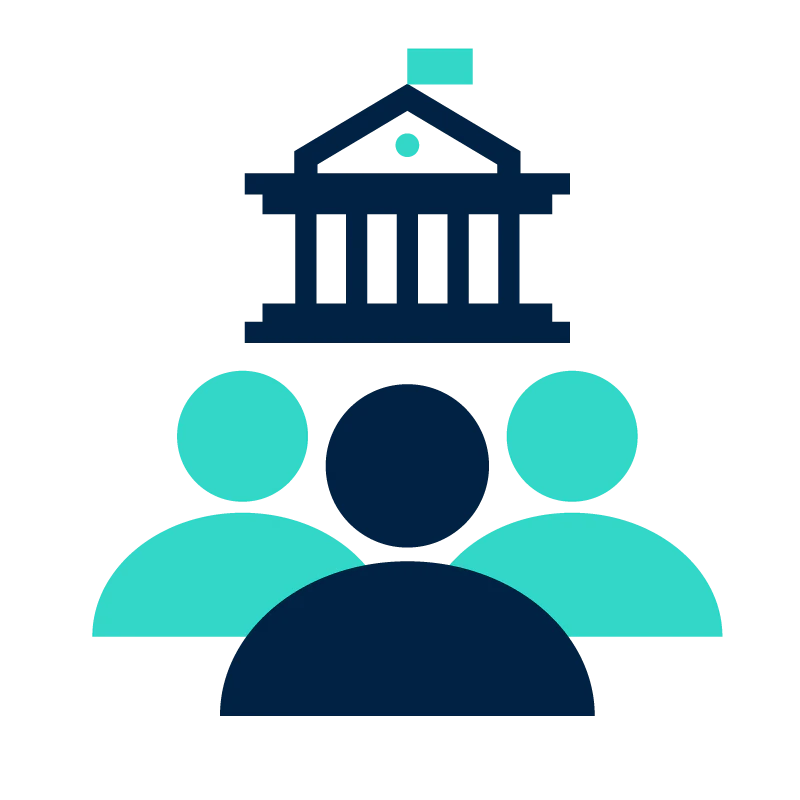 Community Engagement & Public Policy
