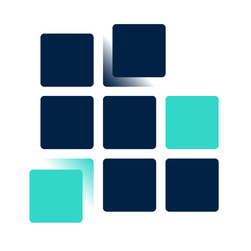 Design, Construction & Supply Chain