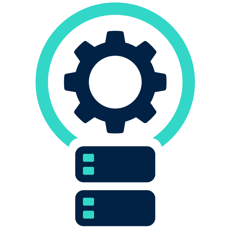 Innovation, AI, & Evolving Workloads